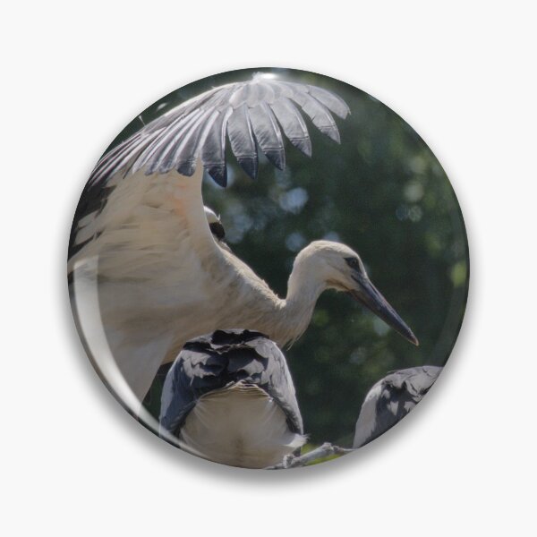 Item preview, Frozen reality - Beautiful nature 897 designed and sold by deep-sea-birds.