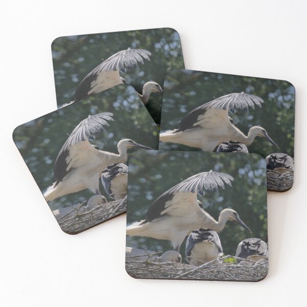 Item preview, Frozen reality - Beautiful nature 897 designed and sold by deep-sea-birds.
