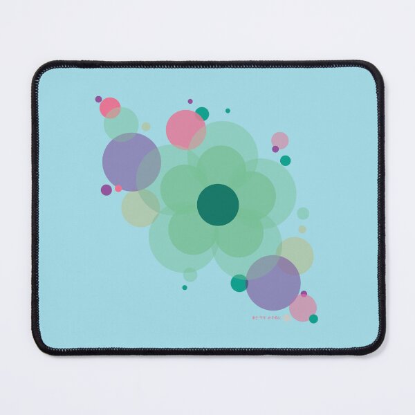 Item preview, Don't call it a flower designed and sold by LILY*.