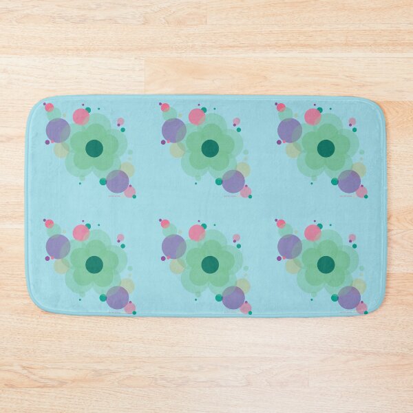 Item preview, Don't call it a flower designed and sold by LILY*.
