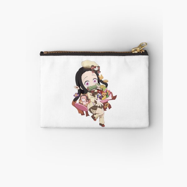 Item preview, Festival Kimono Demon Princess Anime Design designed and sold by Mr-MC-kitty.