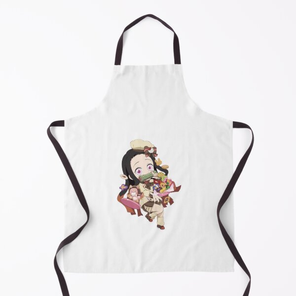 Item preview, Festival Kimono Demon Princess Anime Design designed and sold by Mr-MC-kitty.