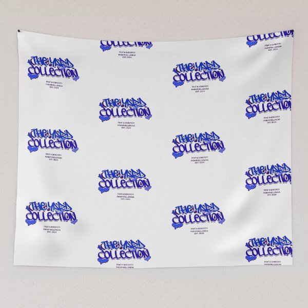 Item preview, The Yard Collection designed and sold by Dalamtia & Co..
