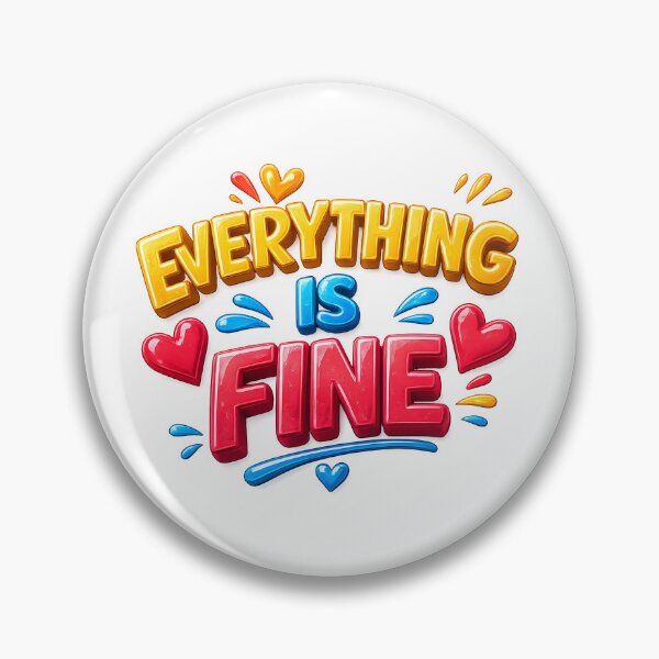 Item preview, everything is fine designed and sold by The-Diamond.