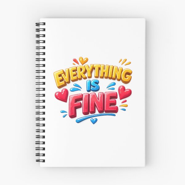 Item preview, everything is fine designed and sold by The-Diamond.