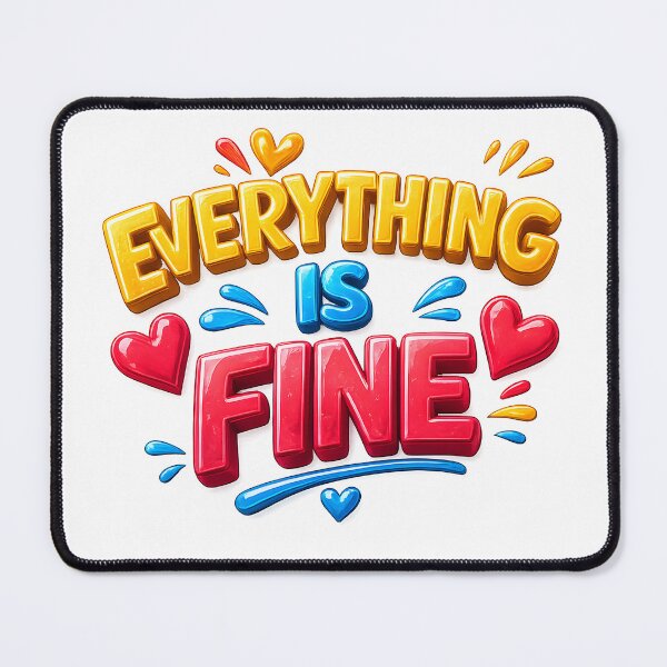 Item preview, everything is fine designed and sold by The-Diamond.