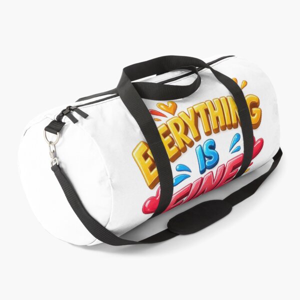 Item preview, everything is fine designed and sold by The-Diamond.
