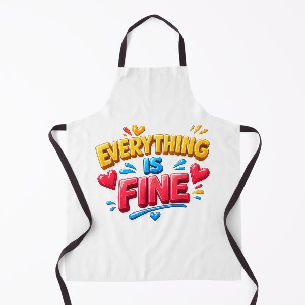 Item preview, everything is fine designed and sold by The-Diamond.