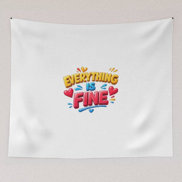 Item preview, everything is fine designed and sold by The-Diamond.