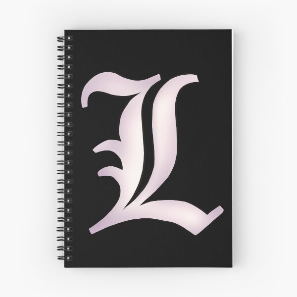 Item preview, Scribble Dectetive  designed and sold by Izaa-aart.