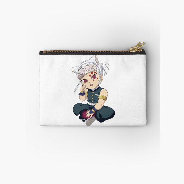 Item preview, Flashy Sound Hashira Chibi Anime Design designed and sold by Mr-MC-kitty.