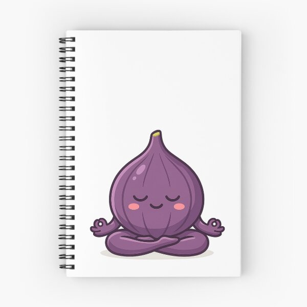 Item preview, Rooted In Calm Lotus Pose Meditation Yoga designed and sold by moTshiTshi.