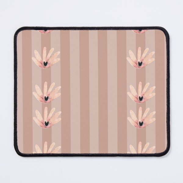 Item preview, Colour Carnival Retro Pattern Collection | Maximalist Geometric Floral and Character Designs designed and sold by VirtuallyCreativ .