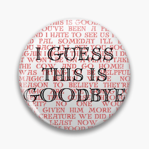 Item preview, Into the woods Lyrics designed and sold by broadwaygirl142.