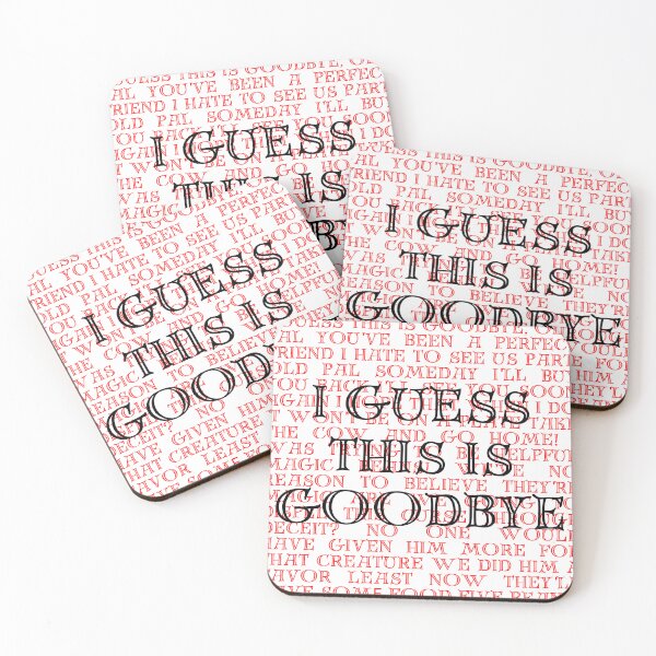 Item preview, Into the woods Lyrics designed and sold by broadwaygirl142.