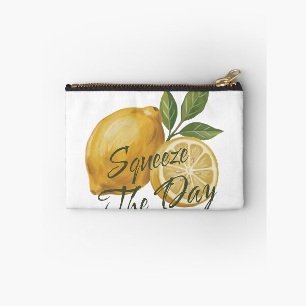 Item preview, Squeeze the Day designed and sold by NatureBrushbyMariela.