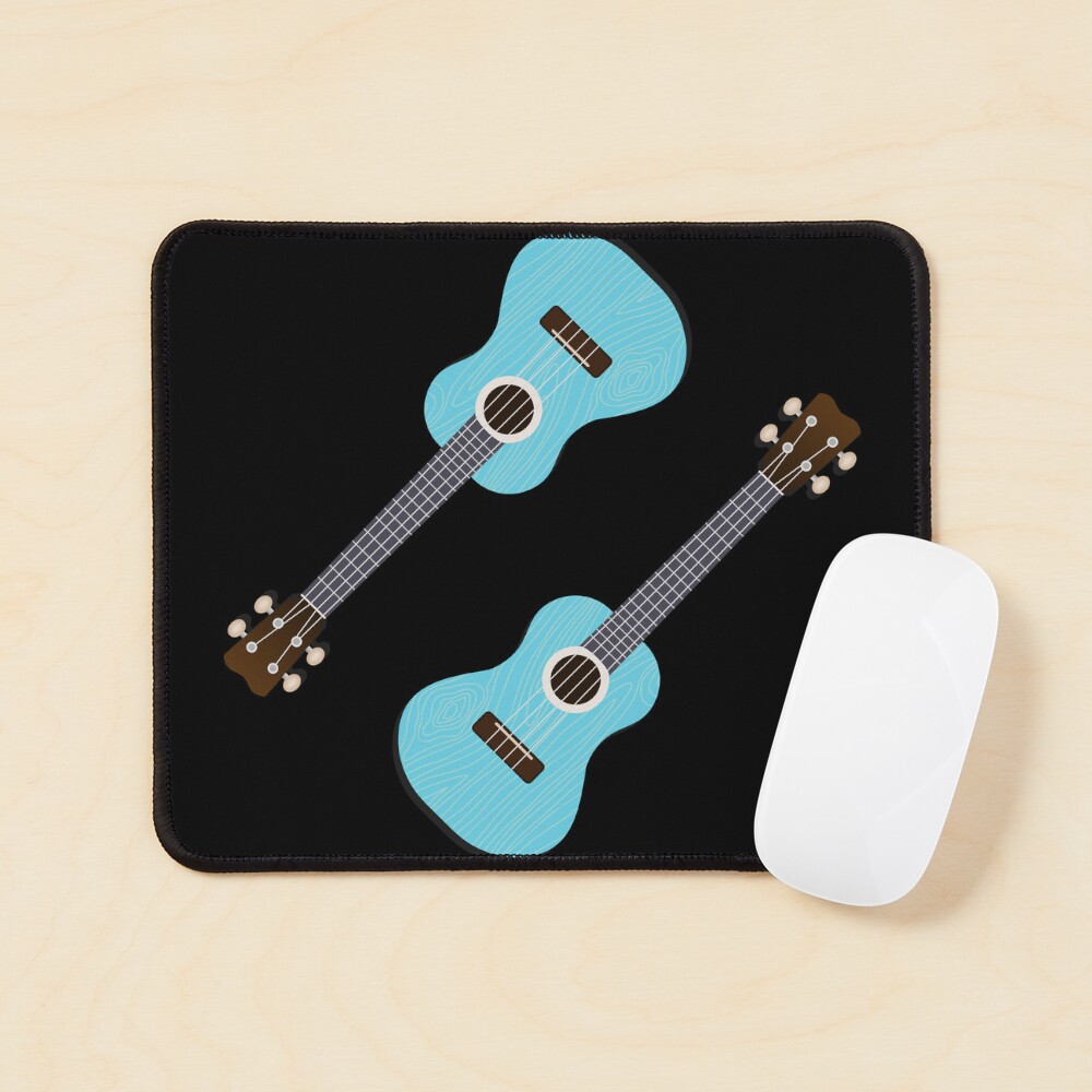 Item preview, Mouse Pad designed and sold by PCB1981.