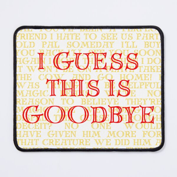 Item preview, Into the woods Lyrics designed and sold by broadwaygirl142.
