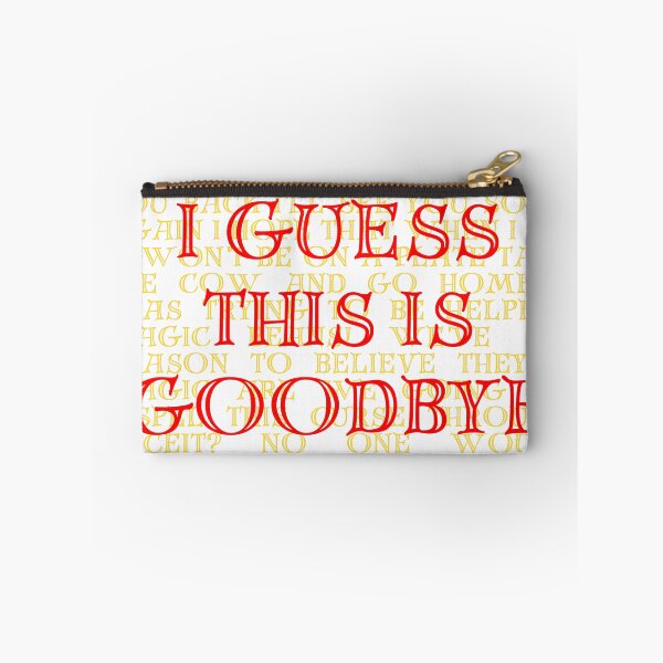 Item preview, Into the woods Lyrics designed and sold by broadwaygirl142.