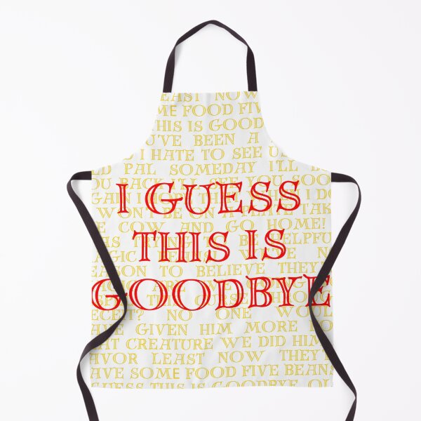 Item preview, Into the woods Lyrics designed and sold by broadwaygirl142.