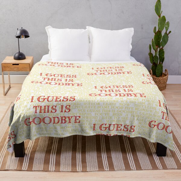 Item preview, Into the woods Lyrics designed and sold by broadwaygirl142.