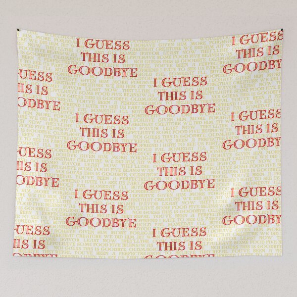Item preview, Into the woods Lyrics designed and sold by broadwaygirl142.