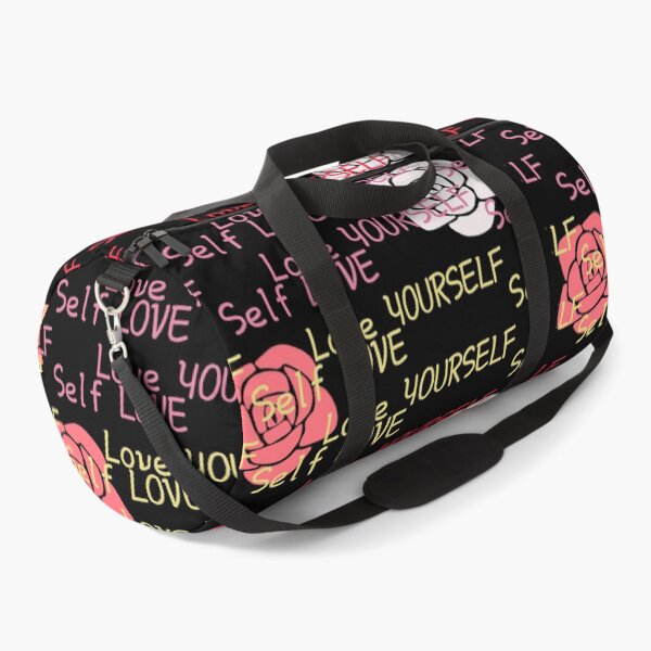 Item preview, Self Love - Love yourself designed and sold by MigWhimsy.