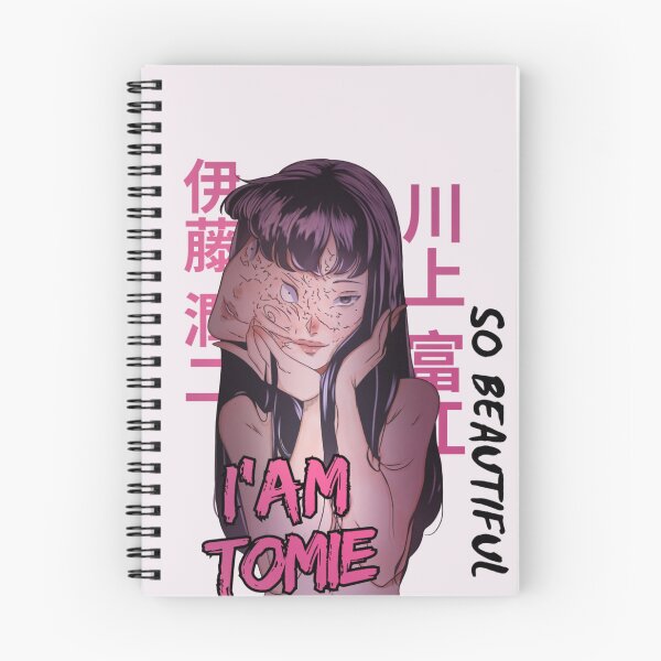 Item preview, Scribble Beautiful  designed and sold by Izaa-aart.