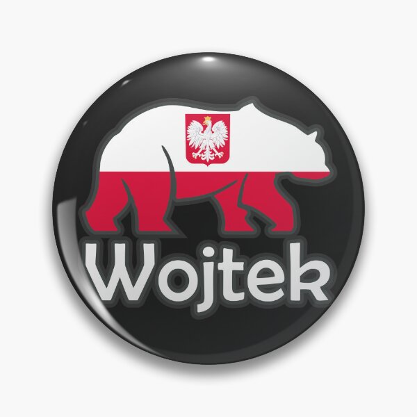 Item preview, Wojtek the bear (Polish Soldier Bear) designed and sold by BRU Design.