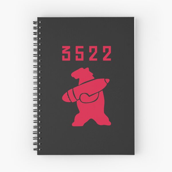 Item preview, Wojtek the bear (Polish Soldier Bear) Classic badge designed and sold by BRU Design.