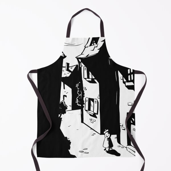 Item preview, morning walk designed and sold by leksiia.