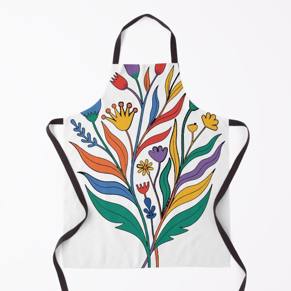Item preview, Pride Botanical Bloom designed and sold by VibeVaultWear.