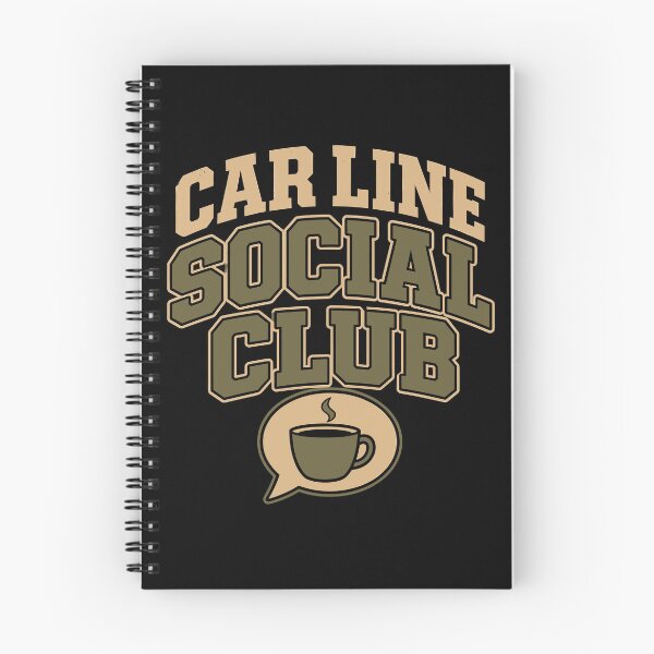 Item preview, Car Line Survival Mode School Pickup Line Gift designed and sold by AndreasMei.