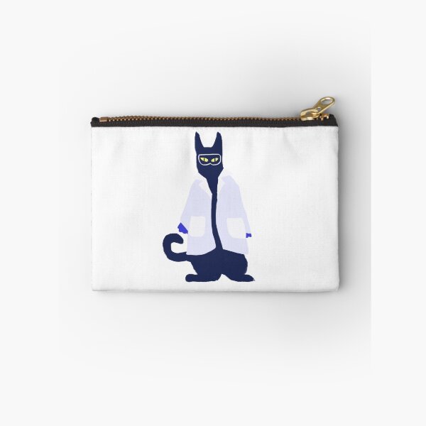 Item preview, Lab Cat designed and sold by corduroycat.
