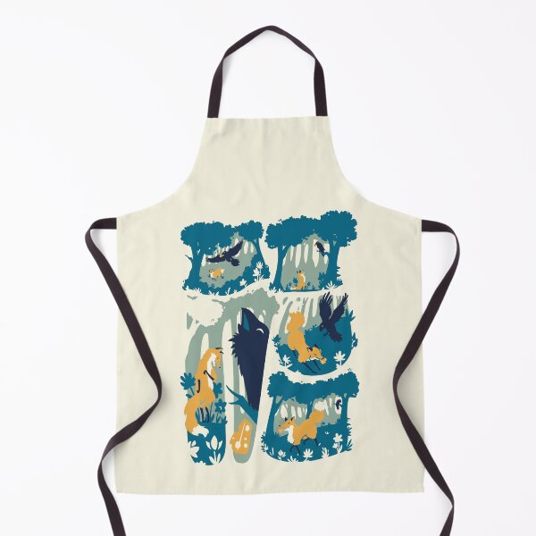 Item preview, the fox and the crow designed and sold by leksiia.