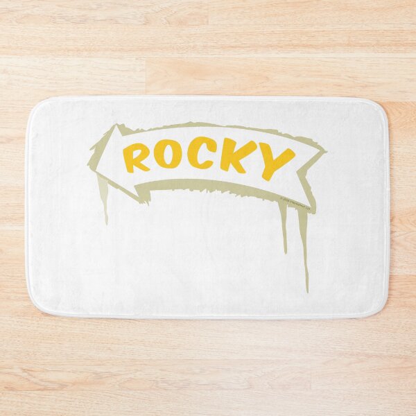Item preview, Rocky Horror Show Rocky Graffiti designed and sold by All-And-Every.