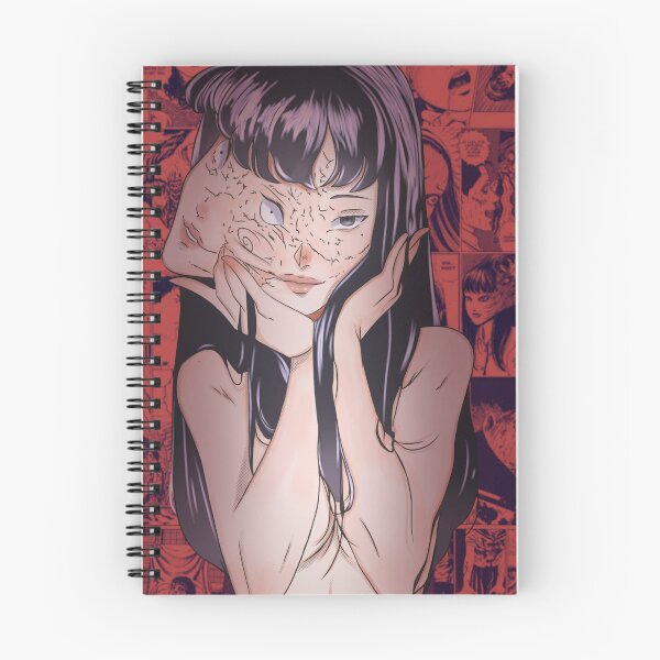 Item preview, Doodle Kawakami  designed and sold by Izaa-aart.