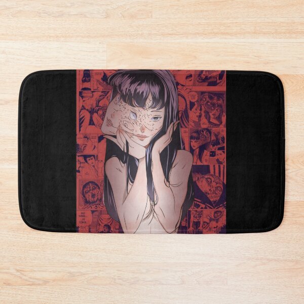 Item preview, Doodle Kawakami  designed and sold by Izaa-aart.