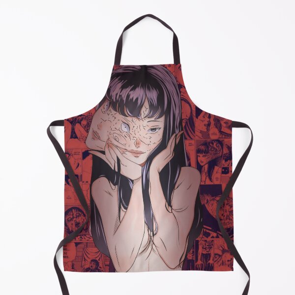 Item preview, Doodle Kawakami designed and sold by Izaa-aart.