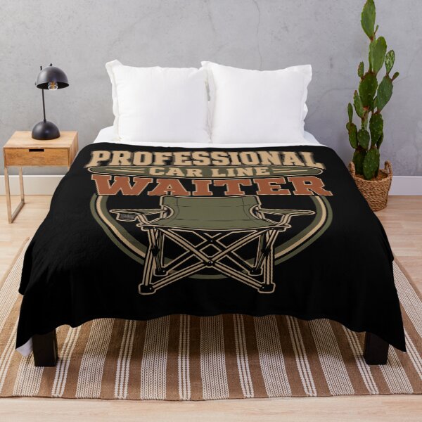 Item preview, Car Line Survival Mode School Pickup Line Gift designed and sold by AndreasMei.
