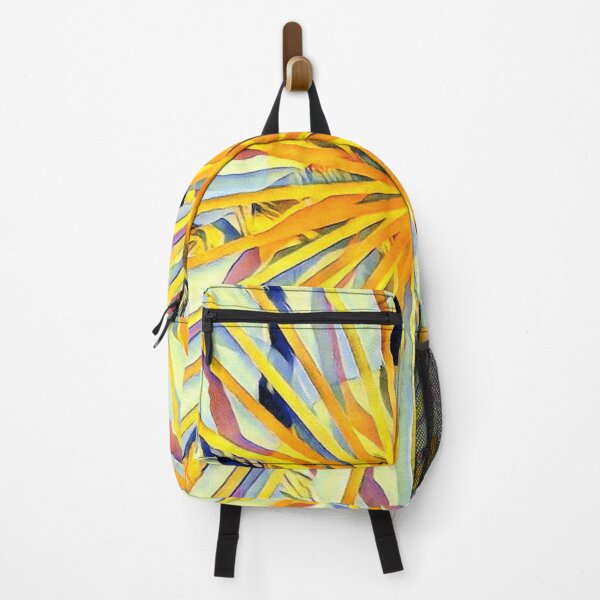 Item preview, Abstract sunburst explosion design. designed and sold by Fayes4Art.