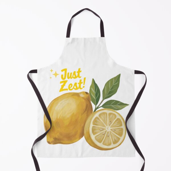 Item preview, Just Zest! designed and sold by NatureBrushbyMariela.
