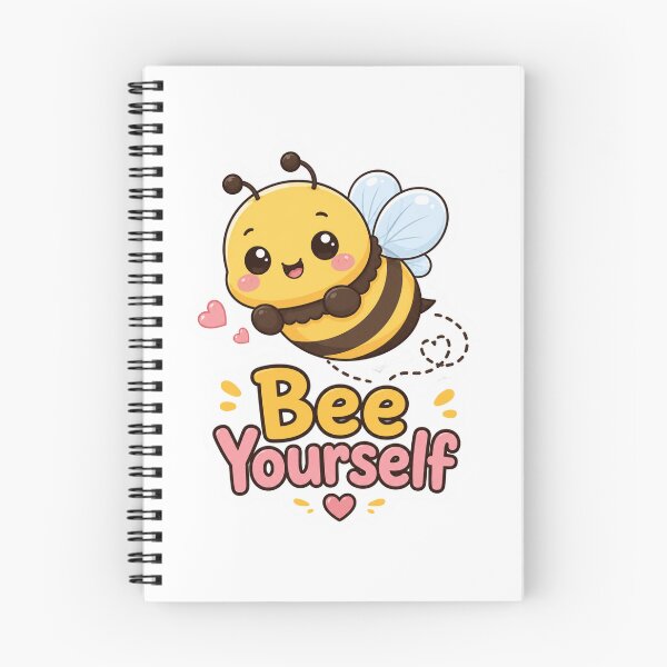 Item preview, Happy Bumblebee designed and sold by Ruamid.
