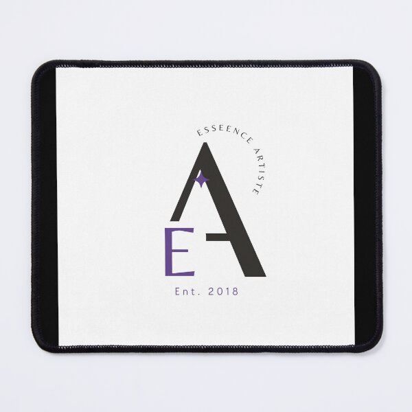 Item preview, Essemce Artiste 2.0 designed and sold by Dalamtia & Co..
