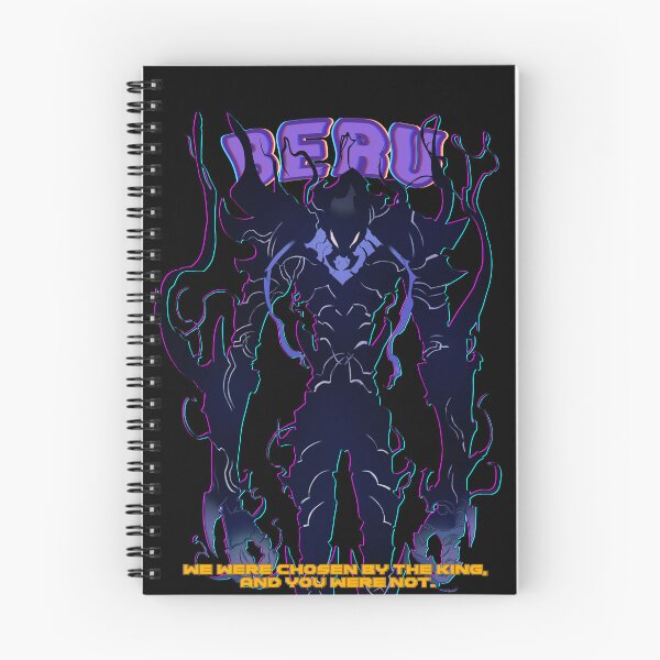 Item preview, Scribble Shadow Ant  designed and sold by Izaa-aart.