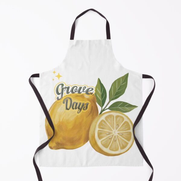 Item preview, Grove Days designed and sold by NatureBrushbyMariela.