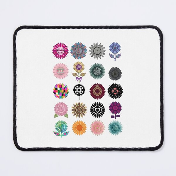 Item preview, Twenty Ways to Hold the Dawn designed and sold by ritusdesigns.