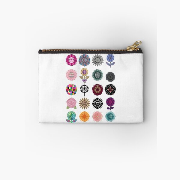 Item preview,  Twenty Ways to Hold the Dawn designed and sold by ritusdesigns.