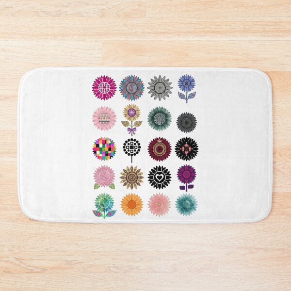 Item preview,  Twenty Ways to Hold the Dawn designed and sold by ritusdesigns.