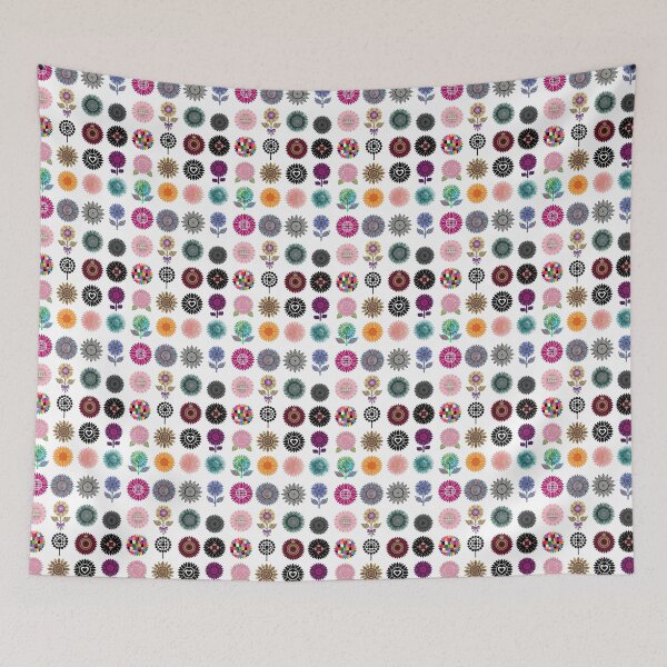 Item preview,  Twenty Ways to Hold the Dawn designed and sold by ritusdesigns.